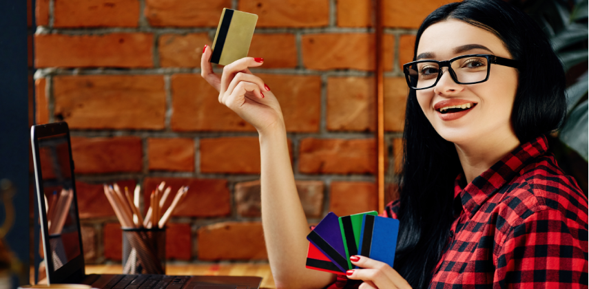 It is a long established fact that a reader will be distracted by the readable content