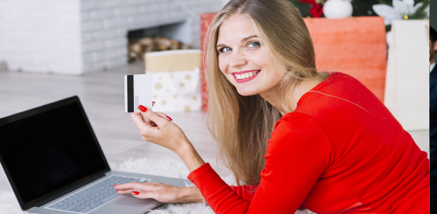 Exploring the Cryptocurrency Landscape: A Comprehensive Guide for Beginners.