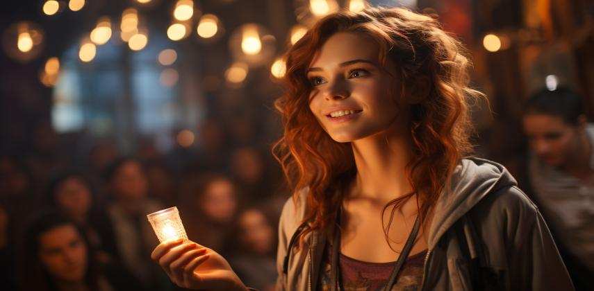 Works together with striker consulting firms active in USA. Globally we work with more than litures