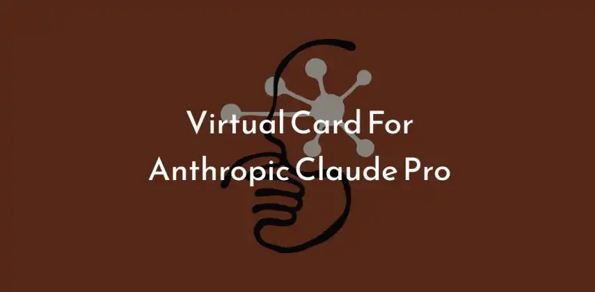 Subscribing to Anthropic Claude Pro Without a US Card: 2026 Workaround Guide