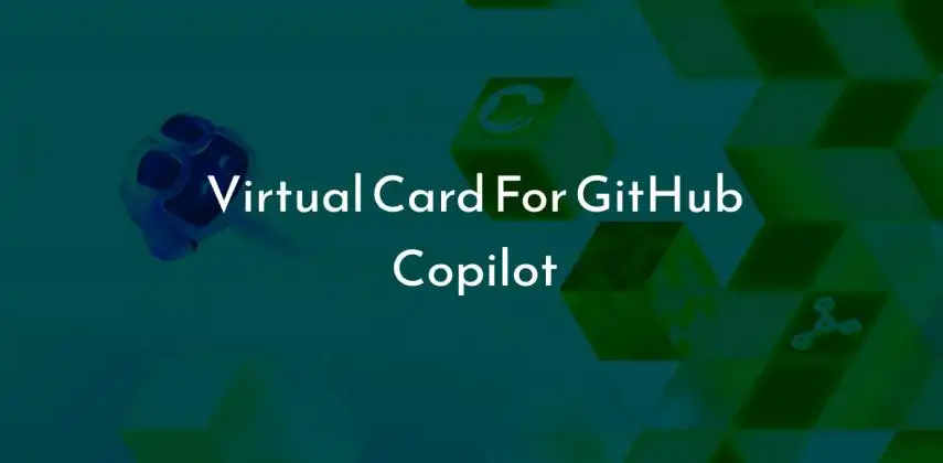 The GitHub Copilot Subscription Stack for Non-US Residents in 2026