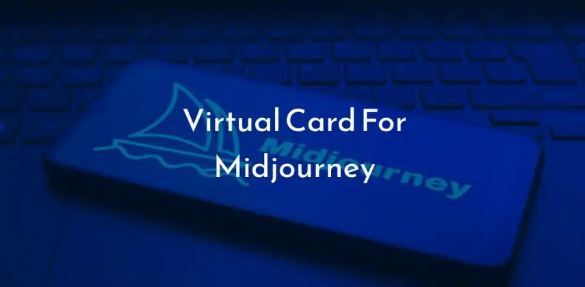 Cracking Midjourney Access From a Restricted Region (2026 Card Guide)